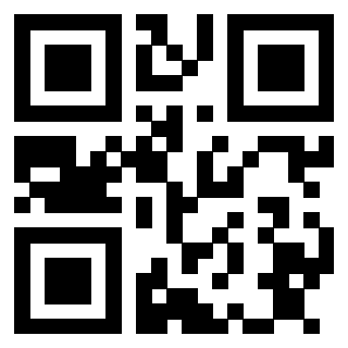 3913160041 - Immagine del Qr Code