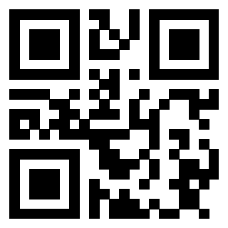 3913160051 - Immagine del QrCode