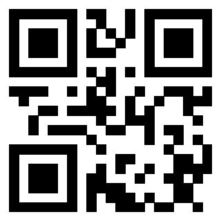 Scansione del Qr Code di 3913160052
