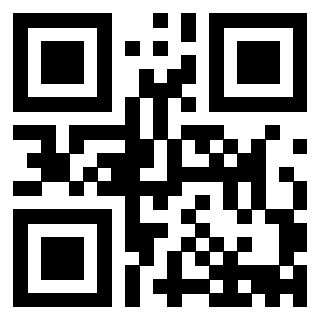 3913160054 Qr Code associato
