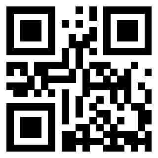 3913160055 - Immagine del QrCode