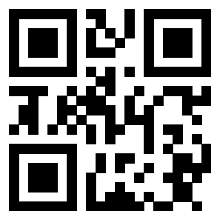 3913160056 Qr Code associato