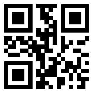 3913160059 - Immagine del QrCode