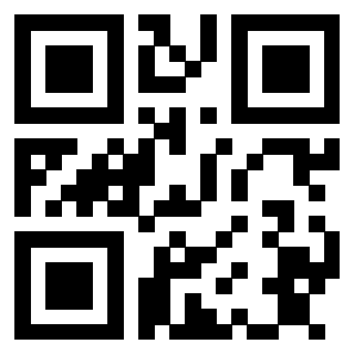 Immagine del Qr Code di 3913160060