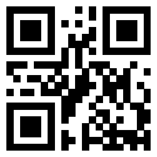 3913160065 - Immagine del QrCode