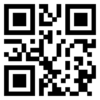 Scansione del Qr Code di 3913160066