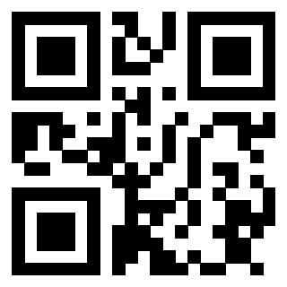Immagine del QrCode di 3913160071