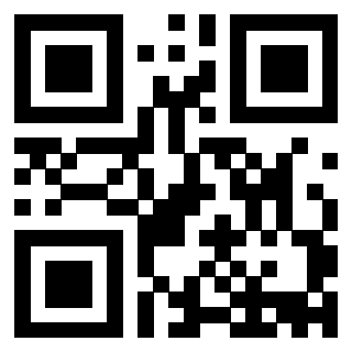 Scansione del Qr Code di 3913160072