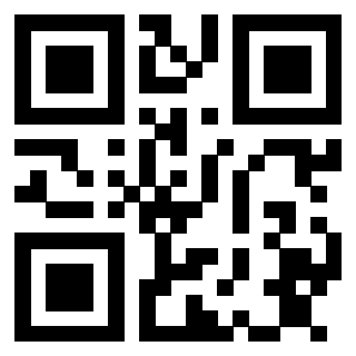 3913160073 - Immagine del Qr Code