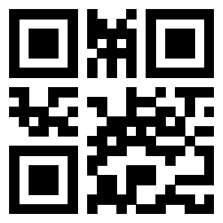 Qr Code di 3913160074
