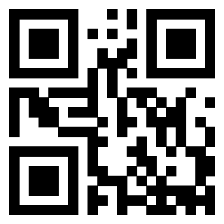 3913160077 - Immagine del QrCode