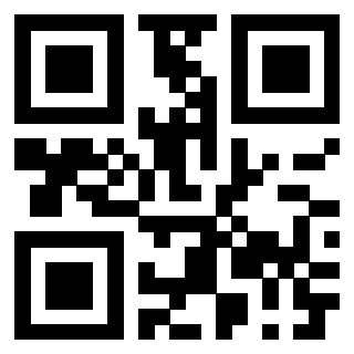 QrCode di 3913160078
