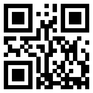 3913160079 Qr Code associato