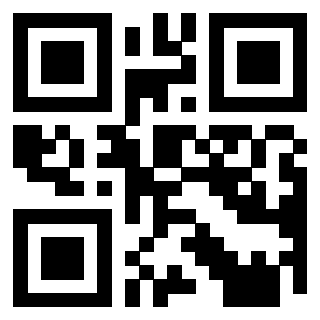 3913160080 - Immagine del Qr Code