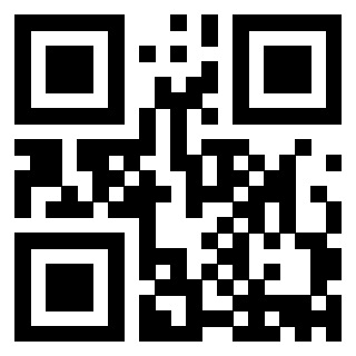 3913160081 - Immagine del QrCode associato