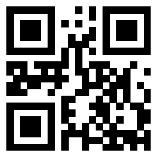QrCode di 3913160083