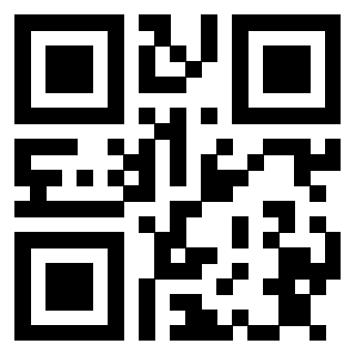 Il Qr Code di 3913160086