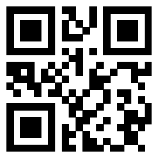 3913160090 QrCode associato