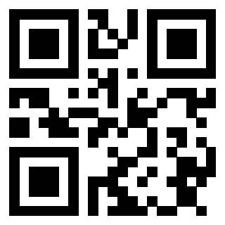Immagine del Qr Code di 3913160094