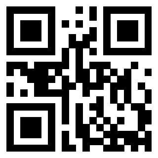 Qr Code di 3913160096