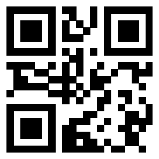 QrCode di 3913160098