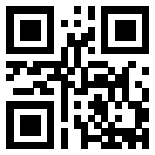 3913160103 Qr Code associato