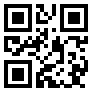 3913160104 - Immagine del Qr Code