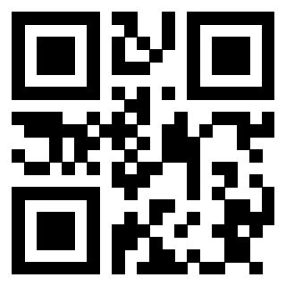 Il Qr Code di 3913160106