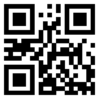 3913160107 - Immagine del QrCode associato