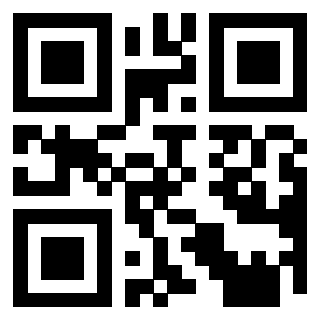 Il QrCode di 3913160111