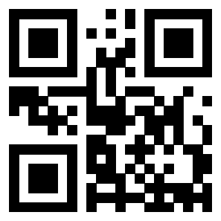Immagine del QrCode di 3913160112