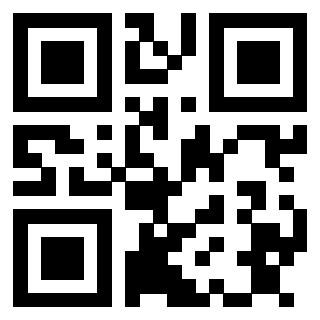 3913160114 - Immagine del QrCode