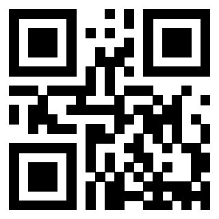 Qr Code di 3913160117