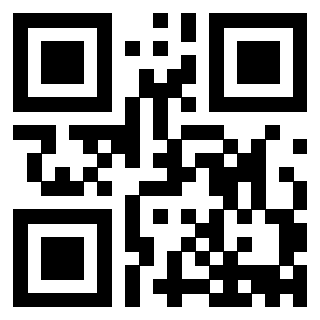 Qr Code di 3913160119