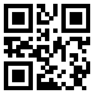 Immagine del QrCode di 3913160122
