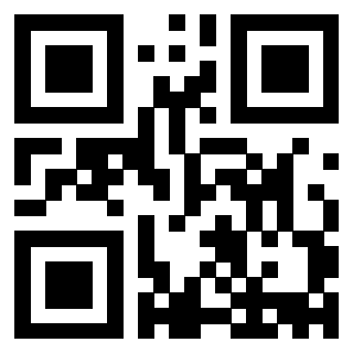 Immagine del Qr Code di 3913160123