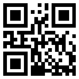 Immagine del Qr Code di 3913160124