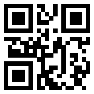 Qr Code di 3913160127