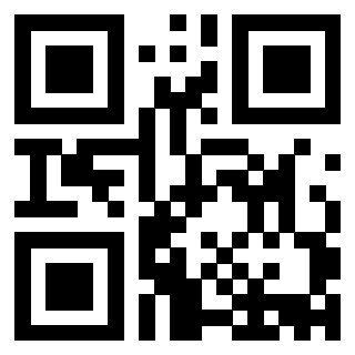 3913160128 - Immagine del QrCode associato