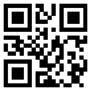3913160129 Qr Code associato