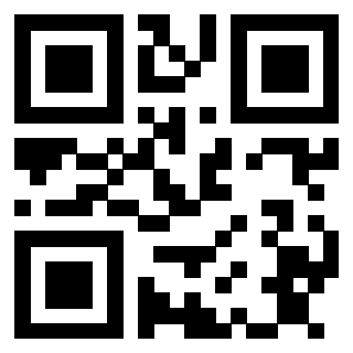 3913160130 - Immagine del QrCode associato