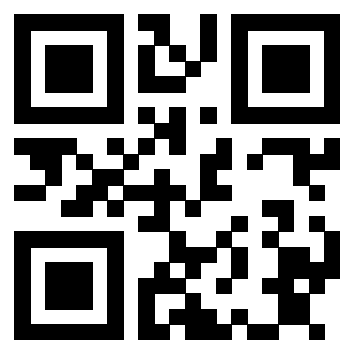 Il Qr Code di 3913160131