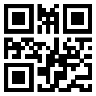 Qr Code di 3913160137