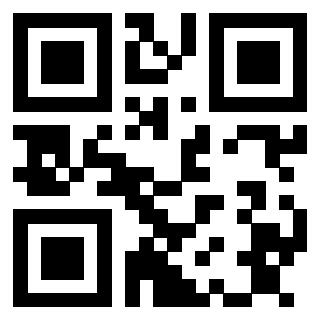 Immagine del Qr Code di 3913160138