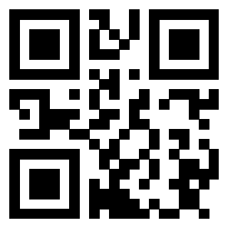 3913160141 Qr Code associato