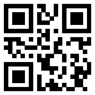 Qr Code di 3913160143