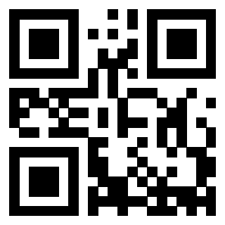 Immagine del QrCode di 3913160144