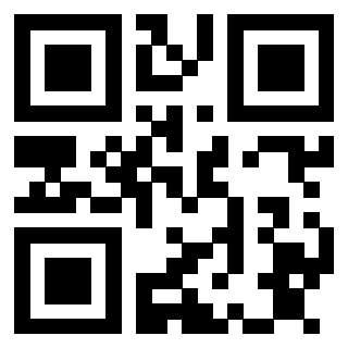 Il Qr Code di 3913160145
