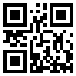 3913160146 QrCode associato