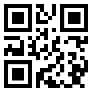 3913160149 Qr Code associato